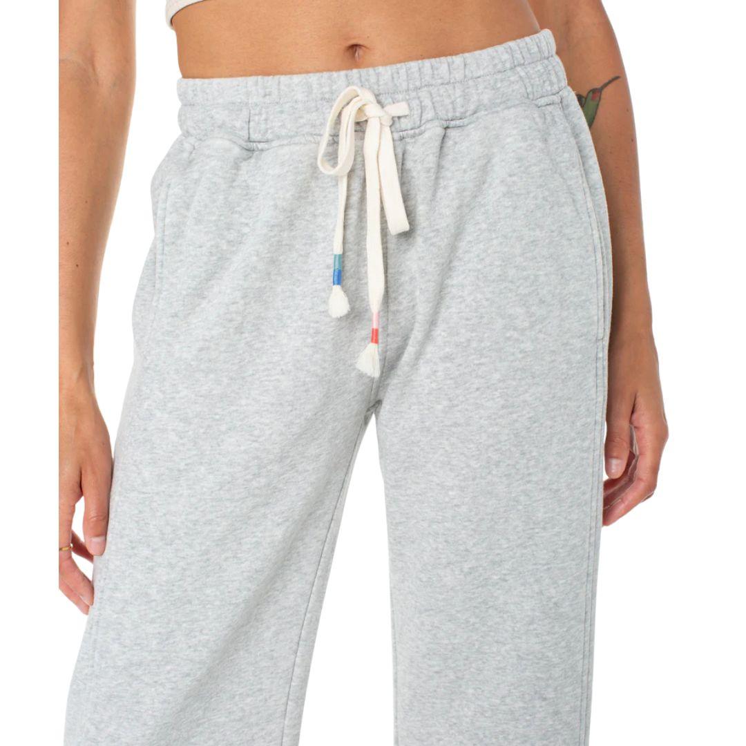 Roxy Sandbank Sweatpants
